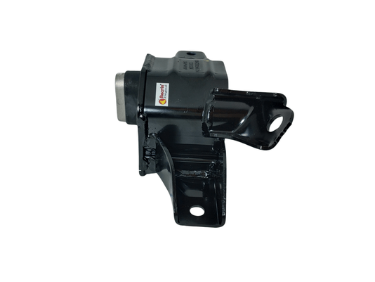 Coxim Do Motor, Hb20  23>,  Recrin 7779-0 - Lado Esquerdo Manual