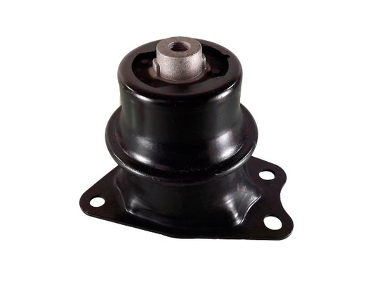 Coxim Do Motor Honda City E Fit 09> Ymax Ry12145 - Lado Esquerdo
