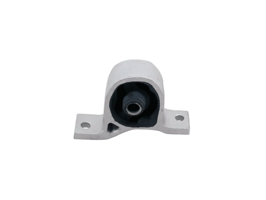 Coxim Do Motor Honda Civic 01> Mobensani Mb-9204 -  Dianteiro