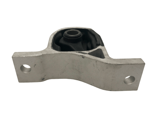 Coxim do motor Honda Civic 01> SHOCBRAS ACX-07042 - Dianteiro