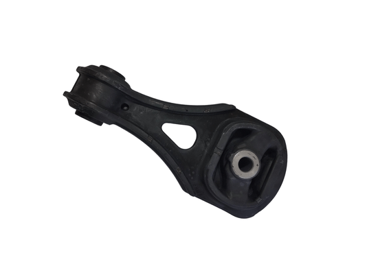 Coxim Do Motor, Hr-v 15>, Transmissão Manual, Mobensani Mb-6093 - Limitador De Torque