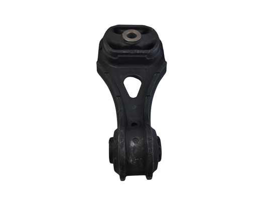 Coxim Do Motor, Hr-v 15>, Transmissão Manual, Mobensani Mb-6093 - Limitador De Torque
