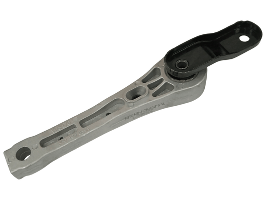 Coxim Do Motor Jetta 07>, Passat E Variant 99> E Tiguan  09/16 Recrin 9291-0 