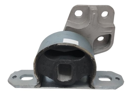 Coxim Do Motor Ka 1.0 8v  96/99 Cgr 4450-5 - Dianteiro Direito