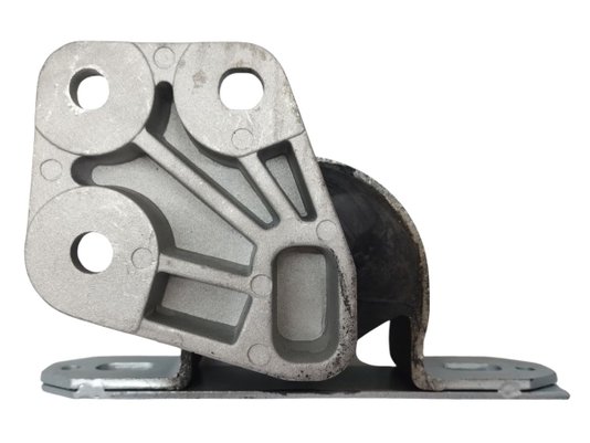 Coxim Do Motor Ka 1.0 8v  96/99 Cgr 4450-5 - Dianteiro Direito