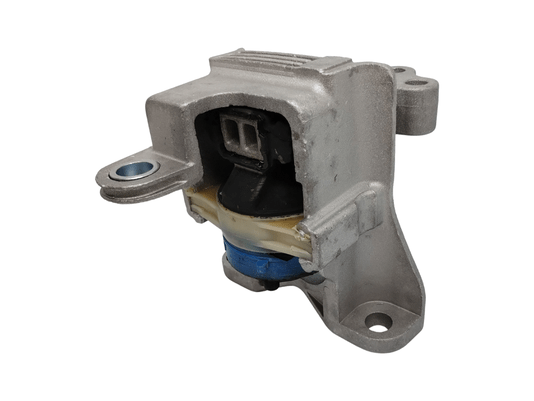 Coxim Do Motor Ka 12v 16>, New Fiesta 12v 16/19 Sampel 2822 - Lado Direito