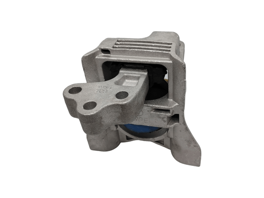 Coxim Do Motor Ka 12v 16>, New Fiesta 12v 16/19 Sampel 2822 - Lado Direito