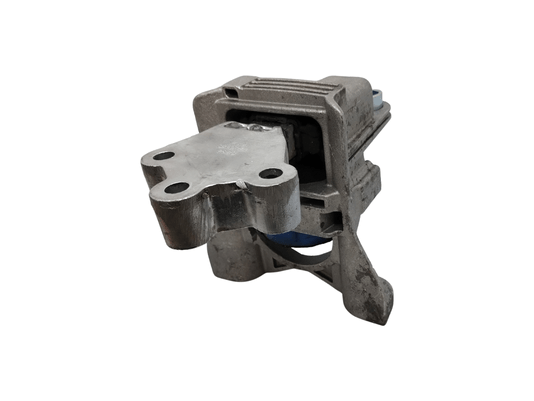 Coxim Do Motor Ka 12v 18/20 Sampel 2823 - Lado Direito