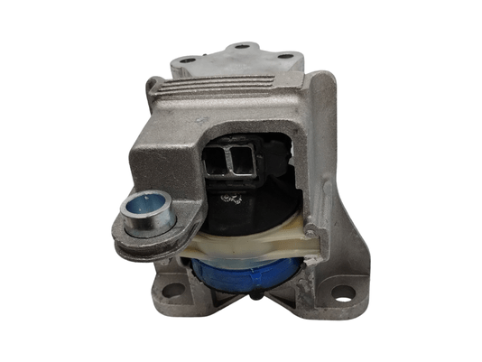 Coxim Do Motor Ka 12v 18/20 Sampel 2823 - Lado Direito