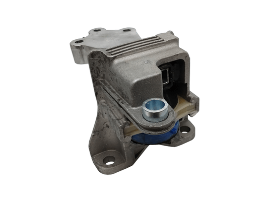 Coxim Do Motor Ka 12v 18/20 Sampel 2823 - Lado Direito