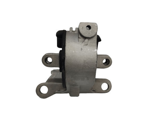 Coxim Do Motor, Ka Novo 08>, Courier E Fiesta 97>, Shockbras  Acx-06009