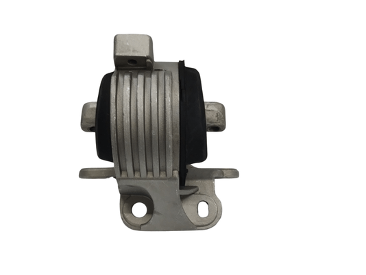 Coxim Do Motor, Ka Novo 08>, Courier E Fiesta 97>, Shockbras  Acx-06009