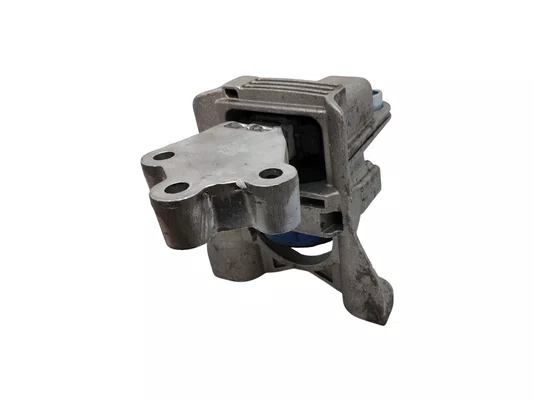 Coxim Do Motor Ka Novo 1.5 12v 18/20 Mobensani Mb-2360 - Lado Direito