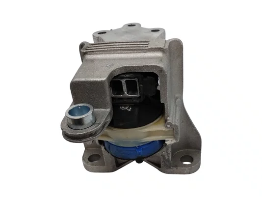 Coxim Do Motor Ka Novo 1.5 12v 18/20 Mobensani Mb-2360 - Lado Direito