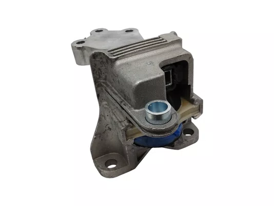 Coxim Do Motor Ka Novo 1.5 12v 18/20 Mobensani Mb-2360 - Lado Direito