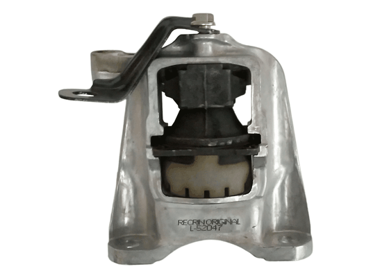 Coxim Do Motor Ka Novo 1.5 15/17 Recrin 4866-0 - Lado  Direito 