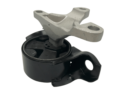 Coxim Do Motor Kwid 17> Mobensani Mb-9377 - Dianteiro  Esquerdo