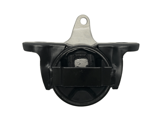 Coxim Do Motor Kwid 17> Mobensani Mb-9377 - Dianteiro  Esquerdo