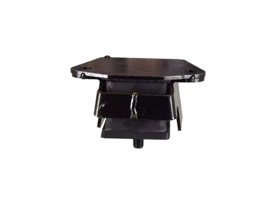 Coxim Do Motor L-200 Sport/outdoor/savana E Pajero Sport 2.5 03>  Cgr 9536-5 Lado Direito