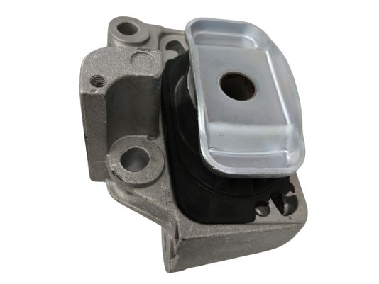 Coxim Do Motor  Lado Esquerdo / Cambio Argo, Mobi E Uno 6v  17>, Cronos 1.0 6v 22>  Sampel 1164