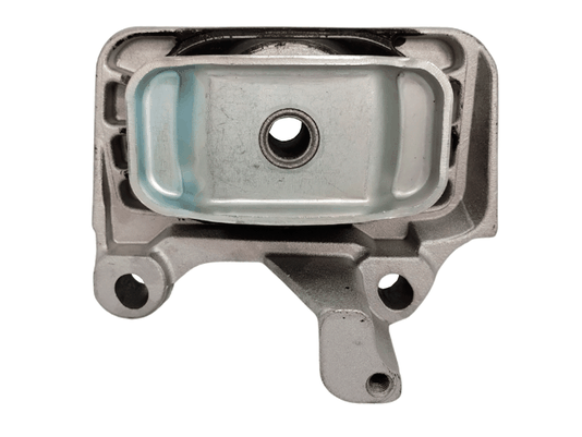 Coxim Do Motor  Lado Esquerdo / Cambio Argo, Mobi E Uno 6v 17> Mobensani Mb-4478