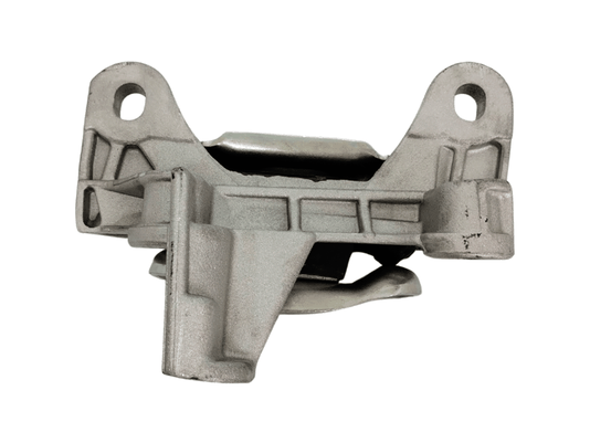 Coxim Do Motor  Lado Esquerdo / Cambio Argo, Mobi E Uno 6v 17> Mobensani Mb-4478