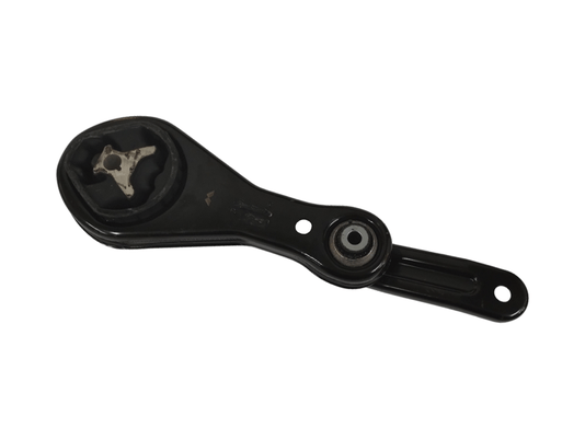 Coxim Do Motor Limitador De Torção Do Motor  Polo 12v 17>, Polo 16v 17>, Virtus 16v 18> Mobensani Mb - 3083