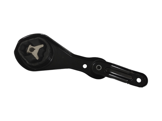 Coxim Do Motor Limitador De Torção Do Motor  Polo 12v 17>, Polo 16v 17>, Virtus 16v 18> Mobensani Mb - 3083