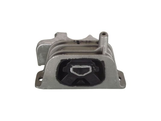 Coxim Do Motor Linea E Punto 10> Mobensani Mb-4446 - Lado Esquerdo