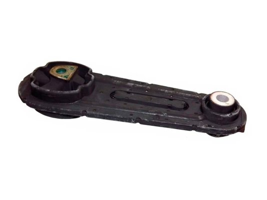 Coxim Do Motor, Livina 10/14, Tiida 07/13, Logan E Sandero  08>, Symbol 09>, Megane E Scenic 07> Cgr 9296-5 