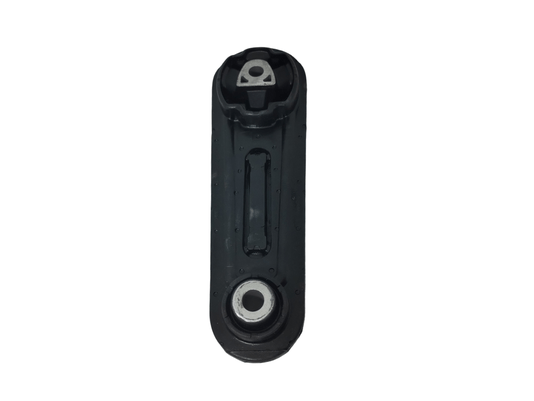 Coxim Do Motor, Livina 10/14, Tiida 07/13, Logan E Sandero 08>, Symbol 09>, Megane E Scenic 07>, Delthy 507007