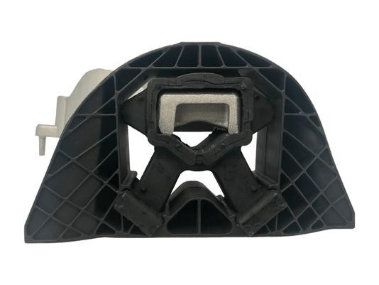 Coxim Do Motor Logan E Sandero 15> Mobensani Mb-9373 - Lado Direito