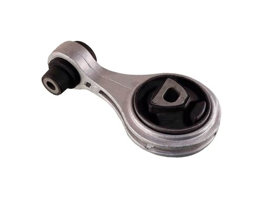 Coxim Do Motor Mobi 16>,grand Siena  16>, Fiorino 14>,  Palio 12>, Strada Nova  8v 20> E Uno Vivace 10> Authomix  Kx424436 