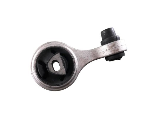 Coxim Do Motor Mobi 16>,grand Siena 16>, Fiorino 14>,  Palio 12>, Strada Nova 8v 20> E Uno Vivace 10> Mobensani Mb-4436