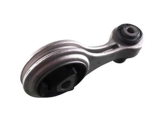 Coxim Do Motor Mobi 16>,grand Siena 16>, Fiorino 14>,  Palio 12>, Strada Nova 8v 20> E Uno Vivace 10> Mobensani Mb-4436