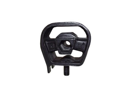 Coxim Do Motor Monza 82/90 Borflex Bfx-367 - Traseiro Direito