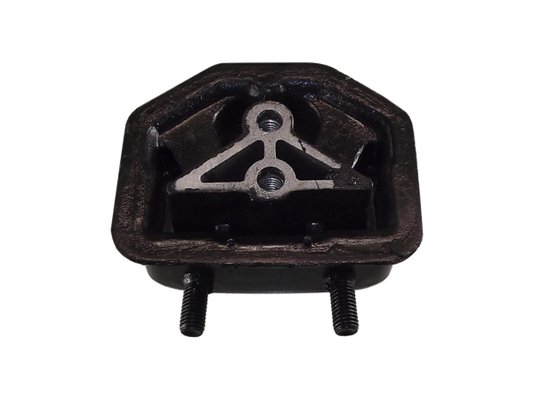 Coxim Do Motor Monza 91>, Ipanema E Kadett 89> Mobensani Mb-1122 - Dianteiro Direito