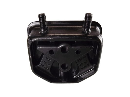 Coxim Do Motor Monza 91>, Ipanema E Kadett 89> Mobensani Mb-1122 - Dianteiro Direito