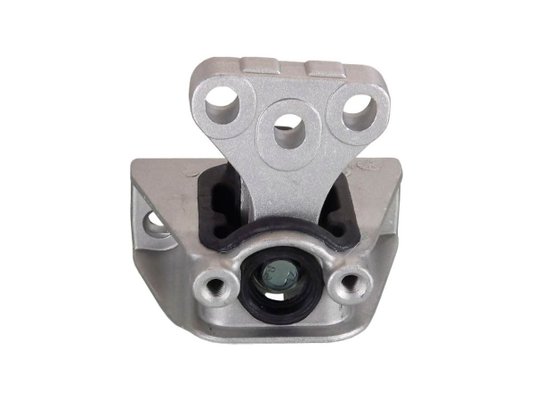 Coxim Do Motor, New Civic 07/11, Mobensani Mb-9319 - Lado Esquerdo