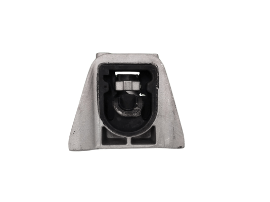 Coxim Do Motor, New Civic 07/11, Mobensani Mb-9319 - Lado Esquerdo
