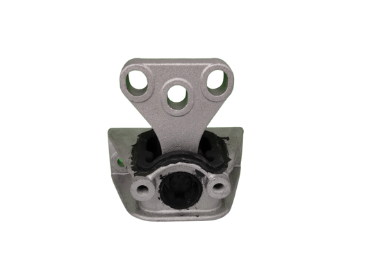 Coxim Do Motor, New Civic 07/11, Mobensani Mb-9319 - Lado Esquerdo