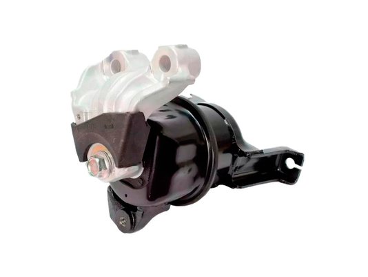 Coxim Do Motor New Civic 12/16 Shockbras - Lado Direito