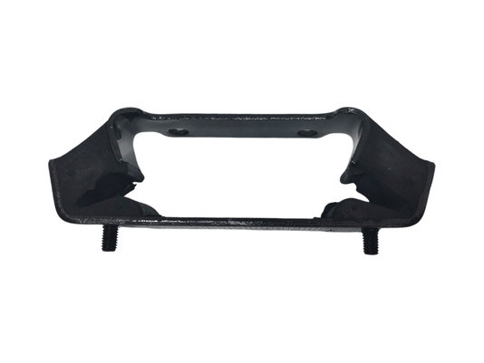 Coxim Do Motor Omega E Suprema 92/98 Sampel 3054