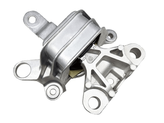 Coxim Do Motor Onix 12 V 20> Sampel 3285 - Lado Direito