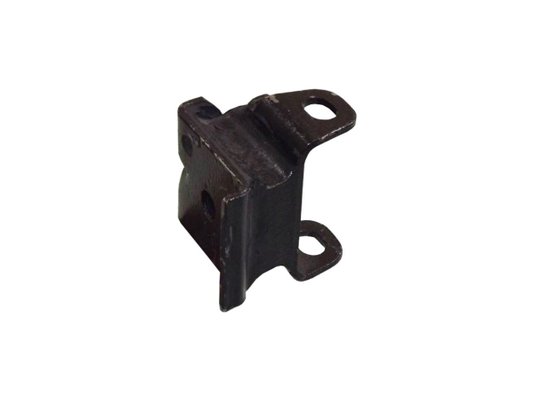 Coxim do motor Opala 70 - Dianteiro Direito/Esquerdo