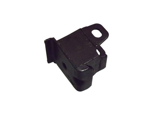 Coxim Do Motor Opala 71/73 - Dianteiro Direito/esquerdo