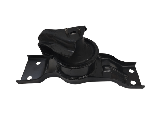 Coxim Do Motor, Pajero Tr4 02>, Recrin 7810-0 - Lado Direito