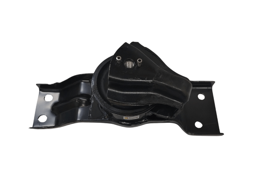 Coxim Do Motor, Pajero Tr4 02>, Recrin 7810-0 - Lado Direito