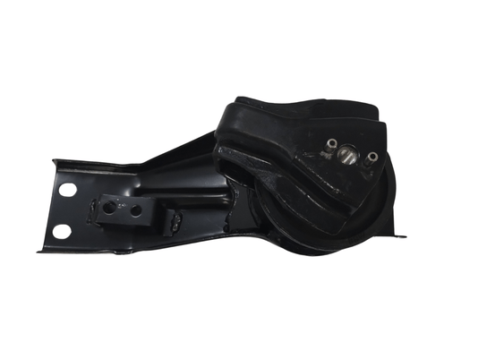 Coxim Do Motor, Pajero Tr4 02>, Recrin 7811-0 - Lado Esquerdo
