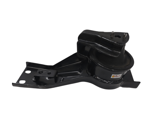 Coxim Do Motor, Pajero Tr4 02>, Recrin 7811-0 - Lado Esquerdo